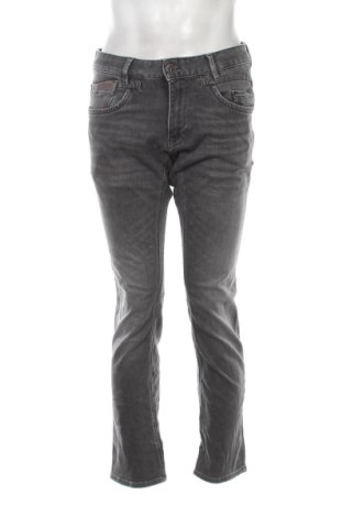 Herren Jeans Pme Legend, Größe M, Farbe Grau, Preis € 21,99, #136948684