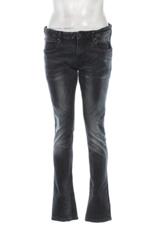 Pánské džíny  Scotch & Soda, Velikost L, Barva Modrá, Cena  949,00 Kč, #136948750