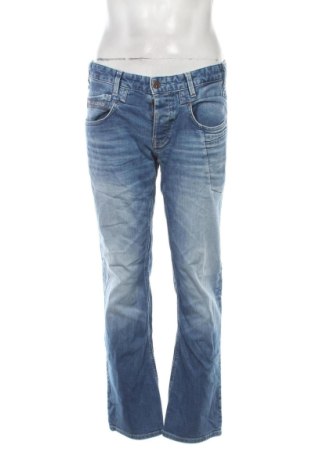 Herren Jeans Pme Legend, Größe L, Farbe Blau, Preis € 31,99, #136949064