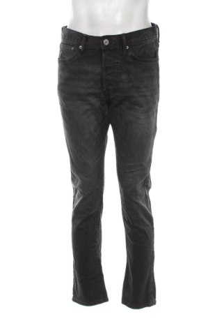 Pánske džínsy  Unbranded, Veľkosť M, Farba Čierna, Cena  8,95 €, #136949138