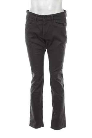 Herren Jeans Esprit, Größe M, Farbe Grau, Preis 10,99 €, #136949177