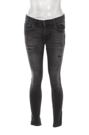 Herren Jeans Unbranded, Größe M, Farbe Schwarz, Preis € 9,99, #136949366