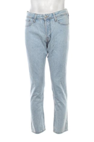 Pánské džíny  Unbranded, Velikost M, Barva Modrá, Cena  239,00 Kč, #136949669