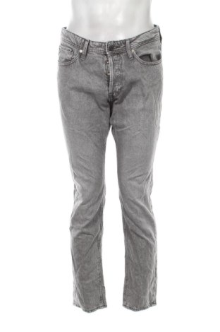 Herren Jeans Jack & Jones, Größe M, Farbe Grau, Preis 12,99 €, #136949802