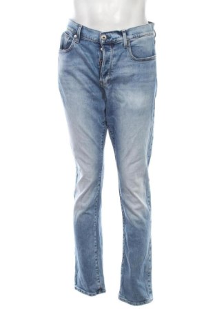 Férfi farmernadrág G-Star Raw, Méret L, Szín Kék, Ár 23 279 Ft, #136949933