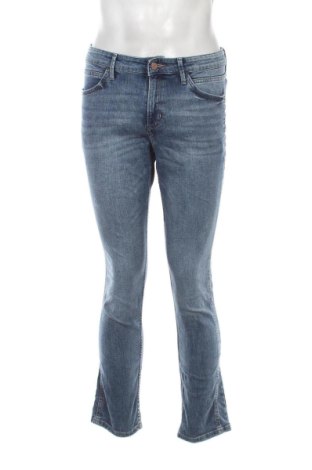 Herren Jeans S.Oliver, Größe S, Farbe Blau, Preis € 10,99, #136964591