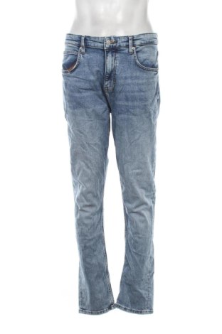 Férfi farmernadrág Unbranded, Méret XL, Szín Kék, Ár 6 739 Ft, #136965361