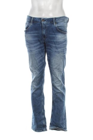 Férfi farmernadrág Garcia, Méret XL, Szín Kék, Ár 4 959 Ft, #136966614