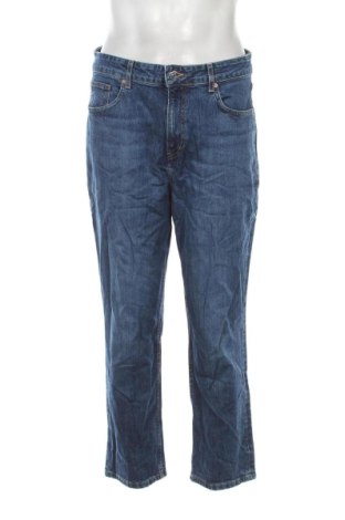 Pánske džínsy  Unbranded, Veľkosť M, Farba Modrá, Cena  9,95 €, #136966872