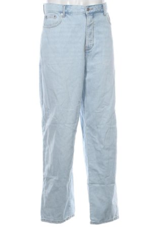 Férfi farmernadrág Only & Sons, Méret L, Szín Kék, Ár 13 619 Ft, #136970433