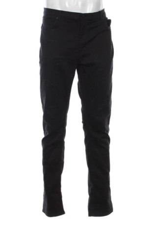 Férfi farmernadrág Hugo Boss, Méret XL, Szín Fekete, Ár 41 559 Ft, #136975135