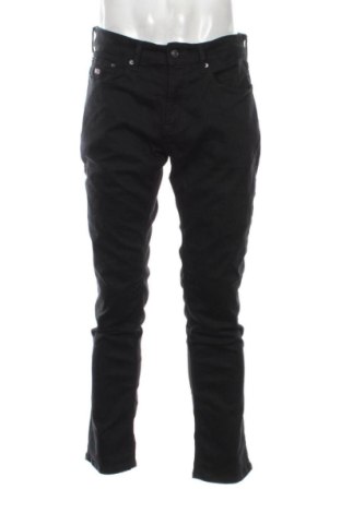 Férfi farmernadrág Tommy Hilfiger, Méret L, Szín Fekete, Ár 17 989 Ft, #136977798