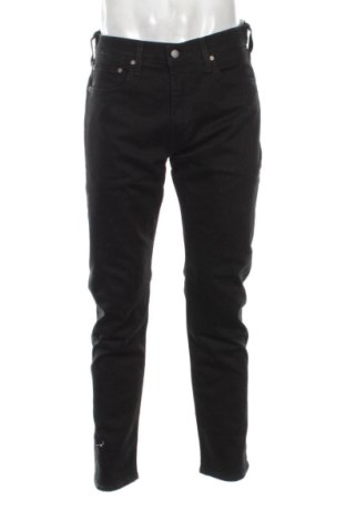 Férfi farmernadrág Levi's, Méret L, Szín Fekete, Ár 37 629 Ft, #136978687