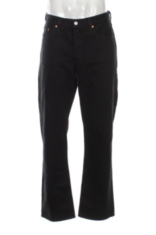 Férfi farmernadrág Levi's, Méret XL, Szín Fekete, Ár 37 629 Ft, #136978741