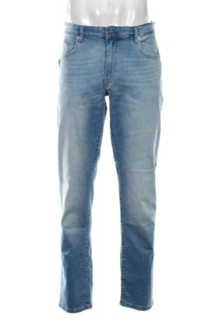 Férfi farmernadrág Only & Sons, Méret XL, Szín Kék, Ár 10 989 Ft, #136979802