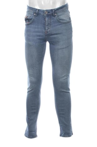 Férfi farmernadrág Wam Denim, Méret S, Szín Kék, Ár 6 329 Ft, #136980215