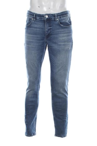 Herren Jeans DAILY AESTHETIKZ, Größe M, Farbe Blau, Preis 19,99 €, #136982872