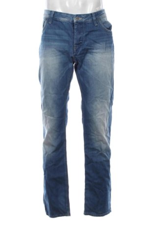 Pánské džíny  G-Star Raw, Velikost XL, Barva Modrá, Cena  1 429,00 Kč, #136984204