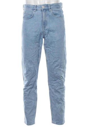 Herren Jeans Much More, Größe M, Farbe Blau, Preis 14,99 €, #136986665