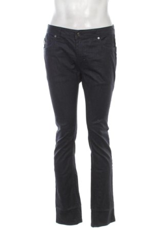 Pánske džínsy  Redskins, Veľkosť M, Farba Čierna, Cena  33,95 €, #136990507