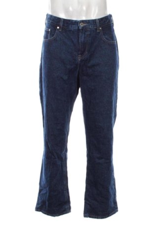 Blugi de bărbați C&A, Mărime XL, Culoare Albastru, Preț 90,99 Lei, #137001838