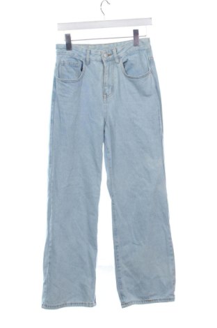 Ανδρικό τζίν SHEIN, Μέγεθος XS, Χρώμα Μπλέ, Τιμή 9,00 €, #137010190