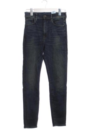 Férfi farmernadrág G-Star Raw, Méret S, Szín Kék, Ár 44 609 Ft, #137017479