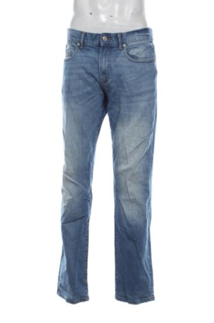 Herren Jeans Esprit, Größe L, Farbe Blau, Preis 18,99 €, #137033684
