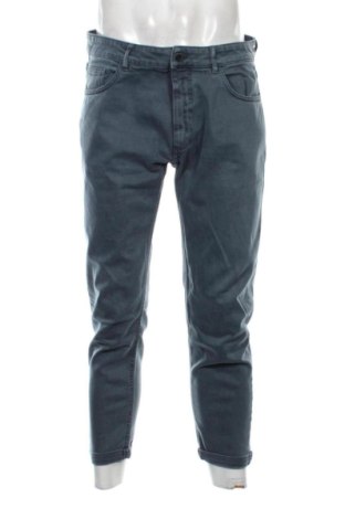 Herren Jeans Zara, Größe M, Farbe Blau, Preis € 13,00, #136734889