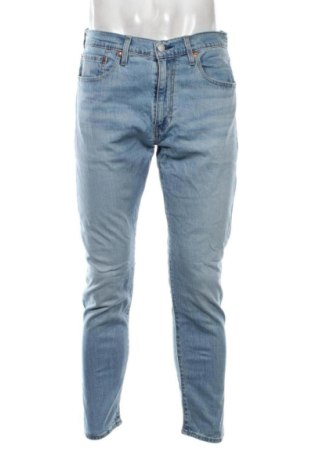 Herren Jeans Levi's, Größe L, Farbe Blau, Preis 39,99 €, #136970376