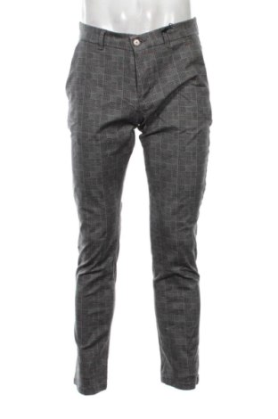 Herrenhose State Of Art, Größe M, Farbe Mehrfarbig, Preis 13,99 €, #137003707
