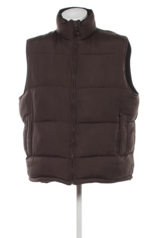 Męska kamizelka Unbranded, Rozmiar XL, Kolor Brązowy, Cena 89,99 zł, #136932729