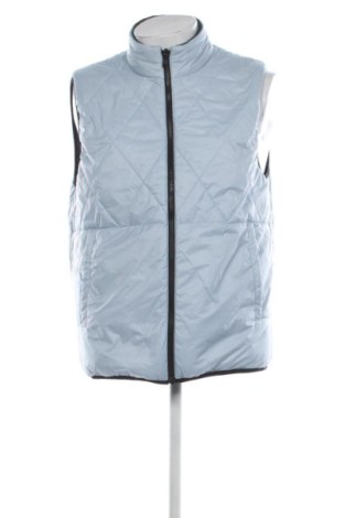 Pánská vesta  Unbranded, Velikost XL, Barva Modrá, Cena  539,00 Kč, #137038832