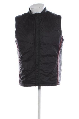 Herrenweste Unbranded, Größe XL, Farbe Schwarz, Preis € 13,99, #137039328