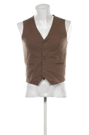 Pánska vesta  Unbranded, Veľkosť M, Farba Viacfarebná, Cena  12,95 €, #136978269