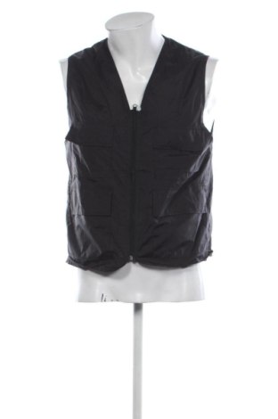 Vestă de bărbați ASOS, Mărime M, Culoare Negru, Preț 60,99 Lei, #137031551