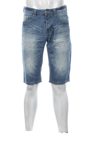 Pánske kraťasy  Unbranded, Veľkosť L, Farba Modrá, Cena  15,95 €, #136797431