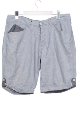 Herren Shorts Reserved, Größe L, Farbe Blau, Preis € 14,00, #136827735