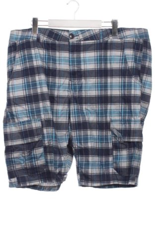 Pánské kraťasy Straight Up, Velikost 3XL, Barva Vícebarevné, Cena  319,00 Kč, #136839440