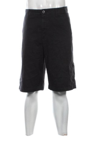 Pánské kraťasy Vans, Velikost L, Barva Černá, Cena  519,00 Kč, #136856516