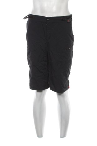 Męskie szorty Specialized, Rozmiar M, Kolor Czarny, Cena 55,04 zł, #136858023