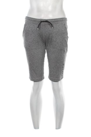 Damskie szorty Unbranded, Rozmiar S, Kolor Szary, Cena 31,24 zł, #136863416