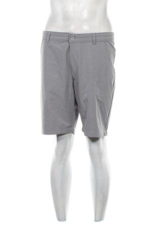 Herren Shorts Inoc, Größe XL, Farbe Grau, Preis € 15,99, #136864694