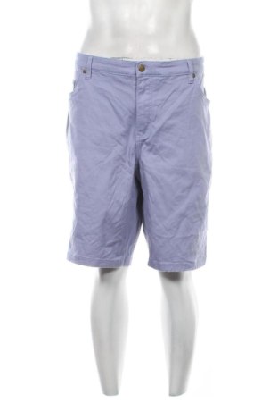 Pánské kraťasy Unbranded, Velikost XXL, Barva Fialová, Cena  419,00 Kč, #136890941