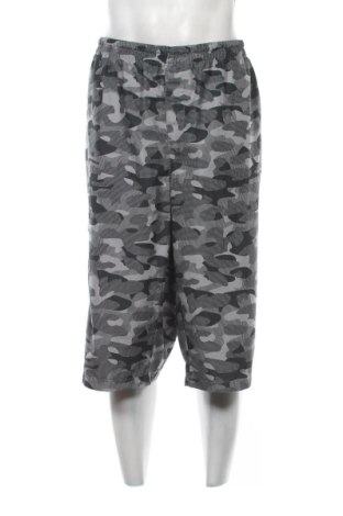 Herren Shorts Rainbow, Größe XXL, Farbe Mehrfarbig, Preis 12,99 €, #136891183