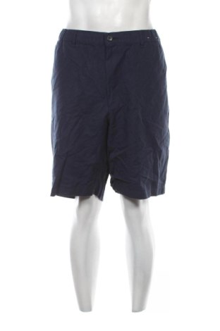 Férfi rövidnadrág Unbranded, Méret XXL, Szín Kék, Ár 5 829 Ft, #136891261