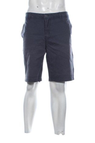 Herren Shorts Jay Jays, Größe XL, Farbe Blau, Preis € 15,00, #136902107