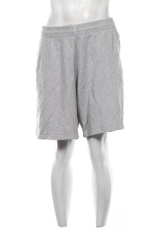 Pánske kraťasy  Adidas, Veľkosť XL, Farba Sivá, Cena  20,95 €, #136905840