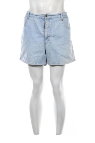 Herren Shorts Unbranded, Größe XL, Farbe Blau, Preis € 14,99, #136906736