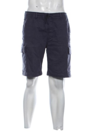 Pánske kraťasy  Pepe Jeans, Veľkosť XL, Farba Modrá, Cena  20,00 €, #136907573